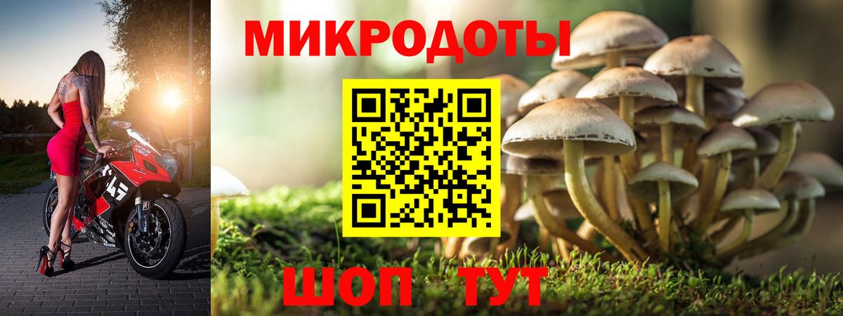 Галлюциногенные грибы мицелий  Вход с VPN  Великий Устюг  Псилоцибиновые грибы Magic Shrooms 